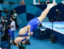 italy mag aa artistic gymnastics jul 31 8